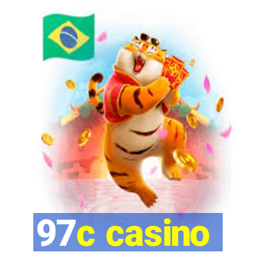 97c casino